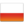 Polski