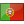 Português