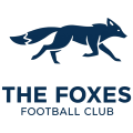The Foxes