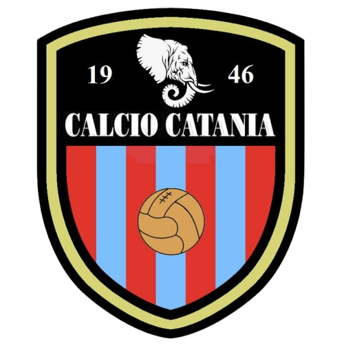 Calcio Catania FC