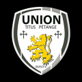 Titus Pétange