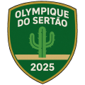 Olympique do Sertão