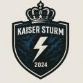 Kaiser Sturm